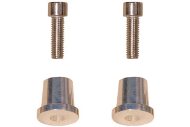 Hovedbilde Polsett 8mm til AGM / LiFePO4 batterier