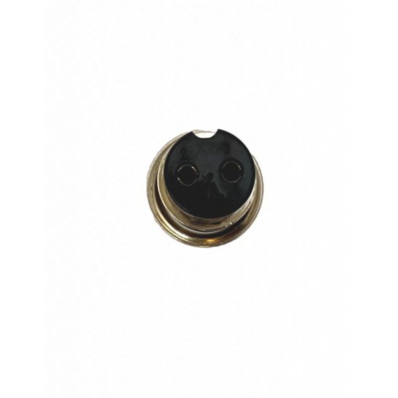 HYUNDAI ATS kobling 2pin