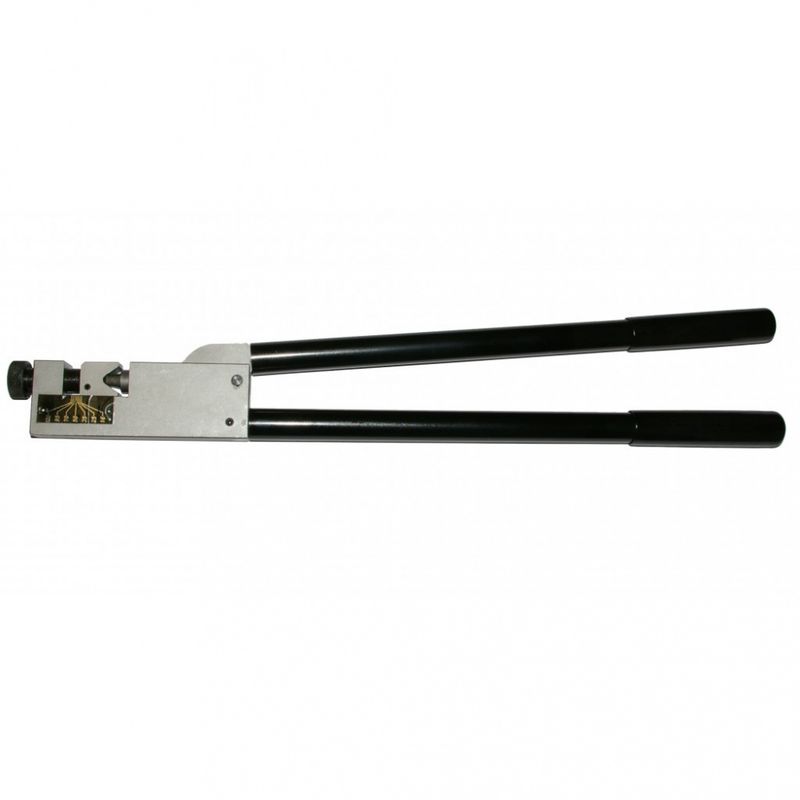 Presstang 10mm2 - 120mm2