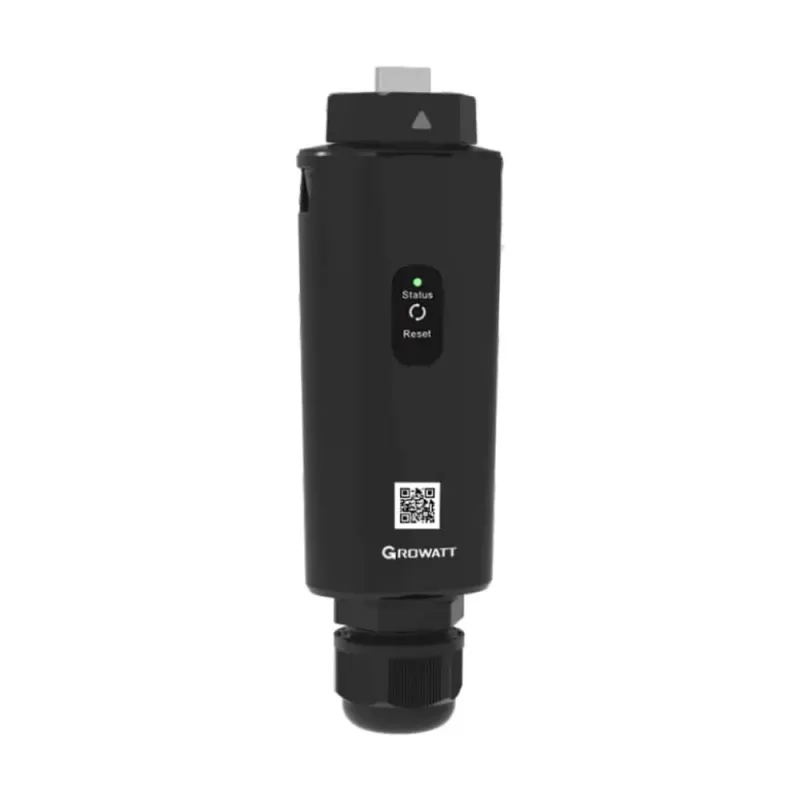 Growatt ShineWiLan-X2