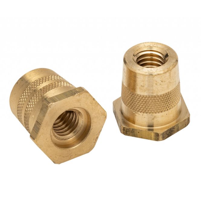 Hovedbilde Odyssey PC2150 SAE Terminal Adapter Kit