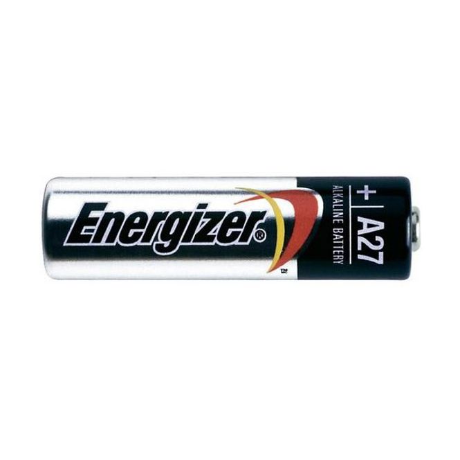Hovedbilde Energizer A27 (27A, L828F-C5)