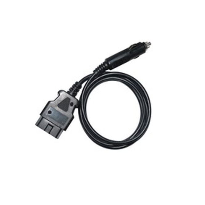 Hovedbilde LEMANIA OBD2 Memory Saver
