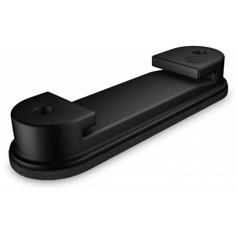 K2 SpeedRail SpeedClip