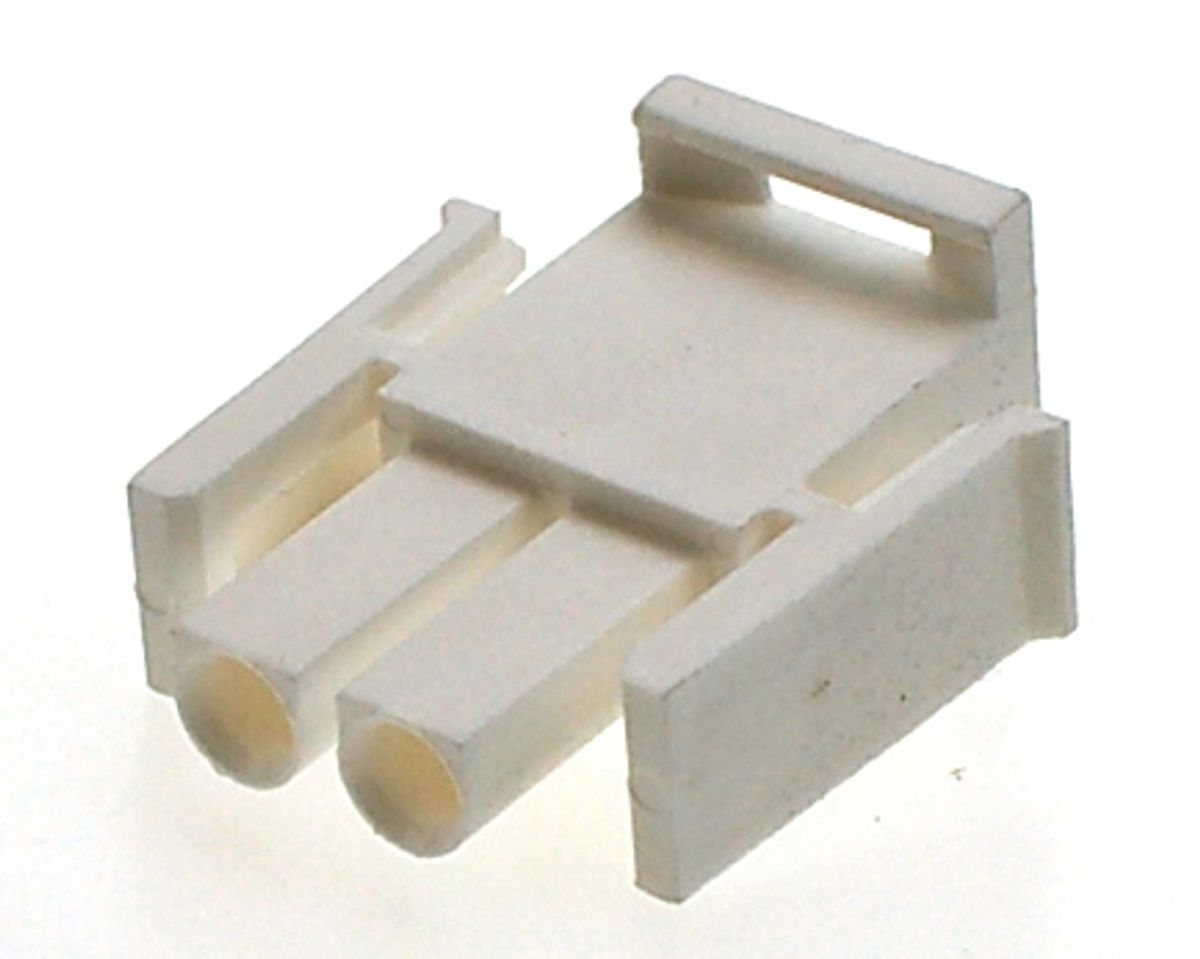 NLB 432 4,8V-4,5Ah-R