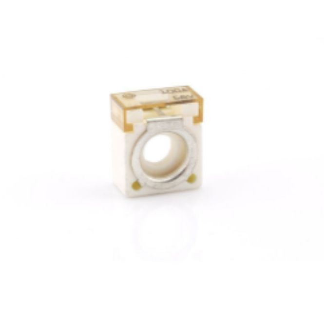 Hovedbilde Cube sikring 50A