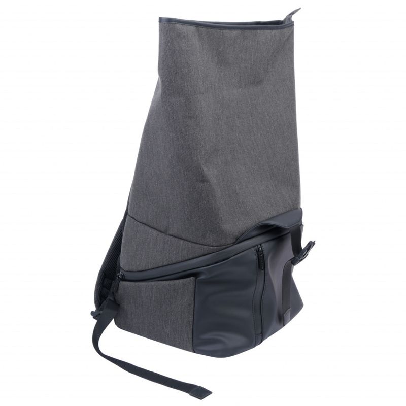 ECOFLOW River 2 Bag