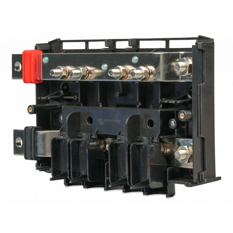 VICTRON Lynx Power In (M10)