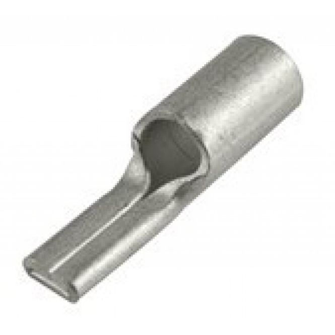 Hovedbilde Stiftkabelsko for 10-16 mm2 kabel