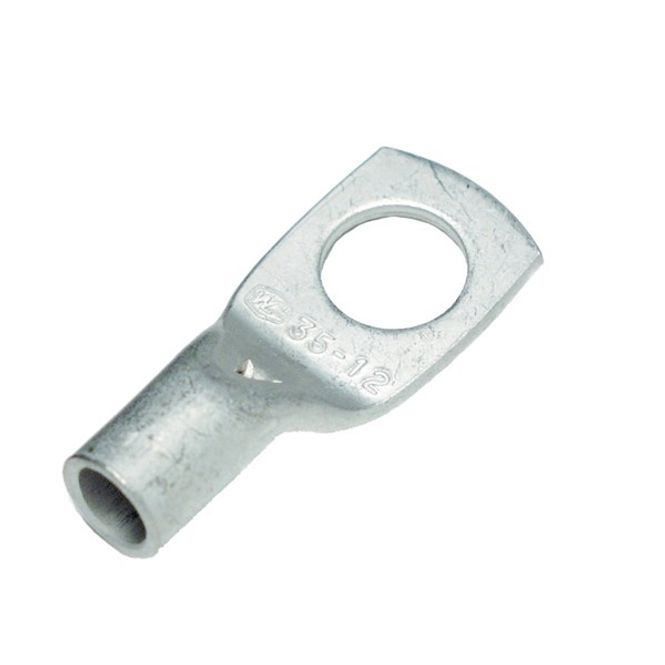 Hovedbilde Presskabelsko 16mm2 kabel - 12mm hull