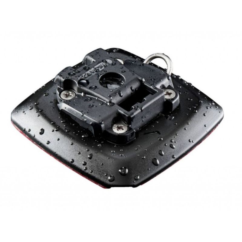 Scanstrut ROKK MINI 3M feste