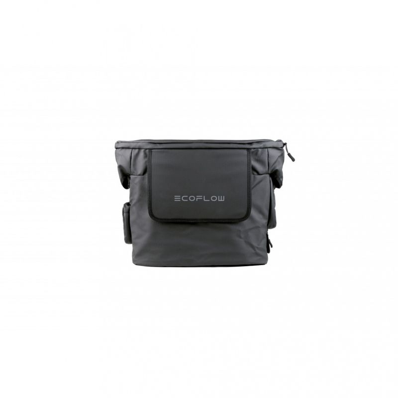 ECOFLOW Delta 2 Bag
