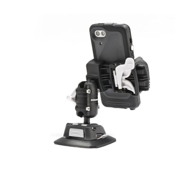 Hovedbilde Scanstrut ROKK MINI mobilholder med 3M feste