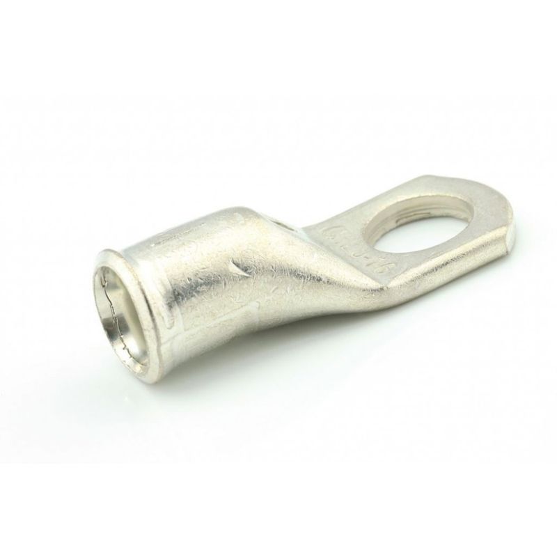 Presskabelsko 95mm2 kabel 8mm hull