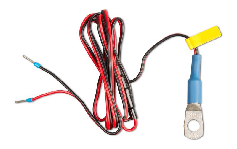 VICTRON Temperatur sensor for BMV-702 &712
