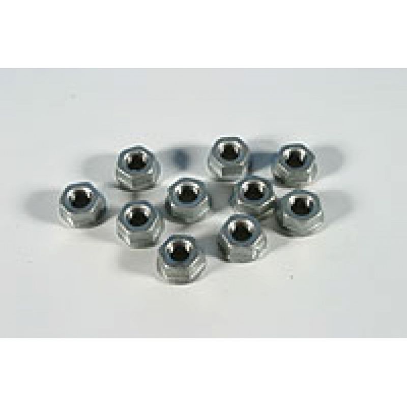 Muttersett 10stk M10
