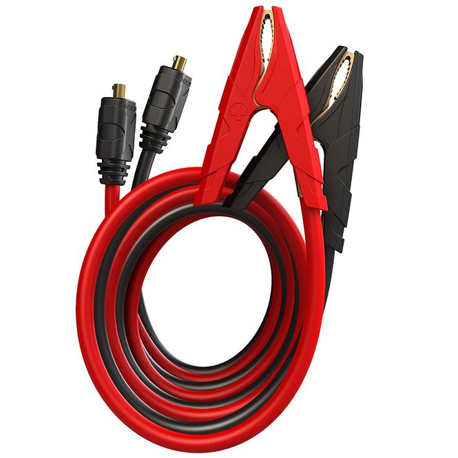 Hovedbilde NOCO GBC005 Forlengerkabler til GB500