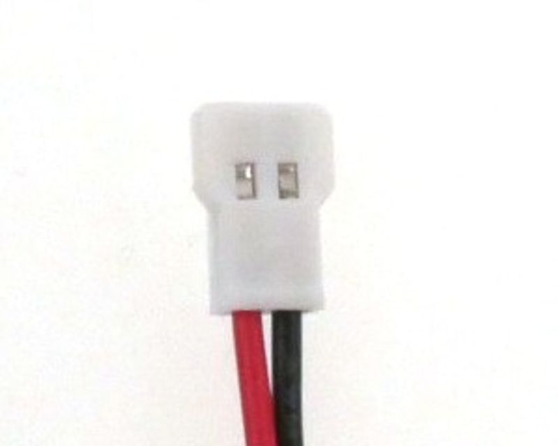 NLB 363 3,6V-1,7Ah-S-Plugg 51