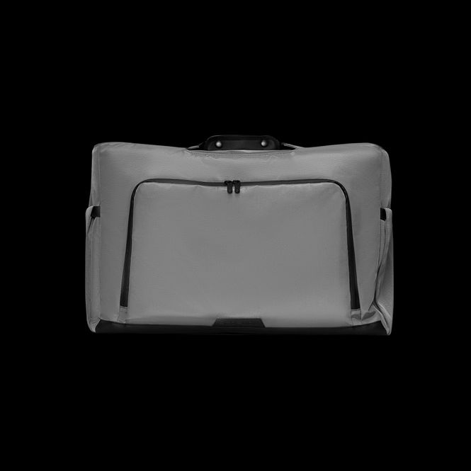 Hovedbilde ECOFLOW Wave 2 Bag