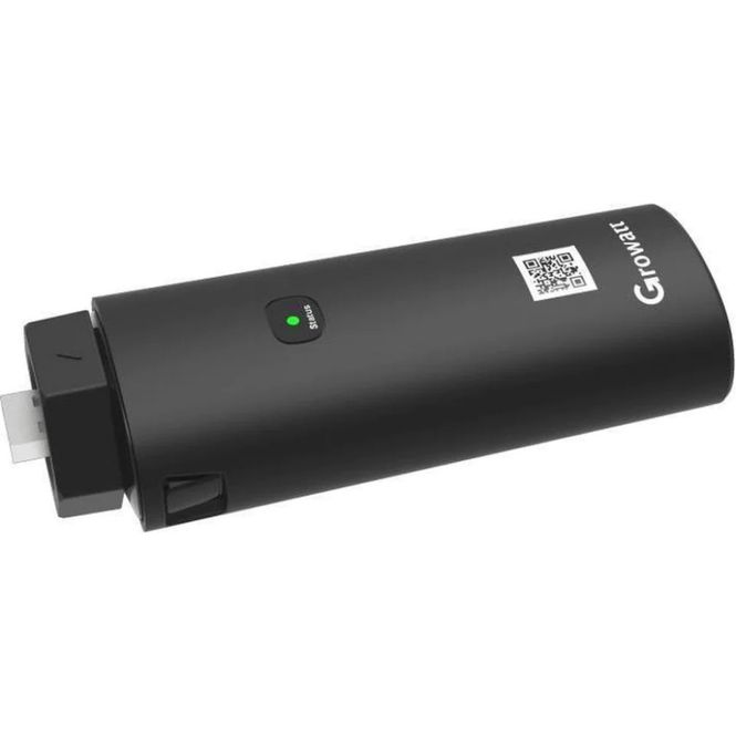 Hovedbilde Growatt ShineWifi-X USB dongle