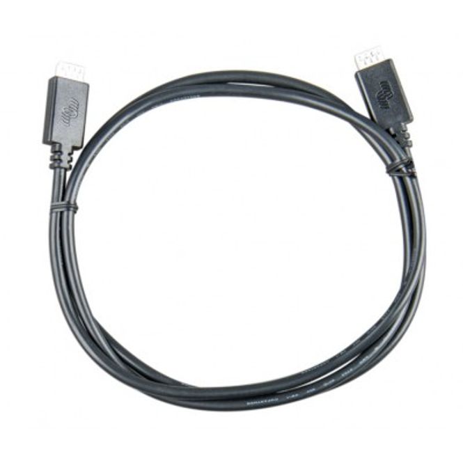 Hovedbilde VICTRON VE.Direct Kabel 0,9m