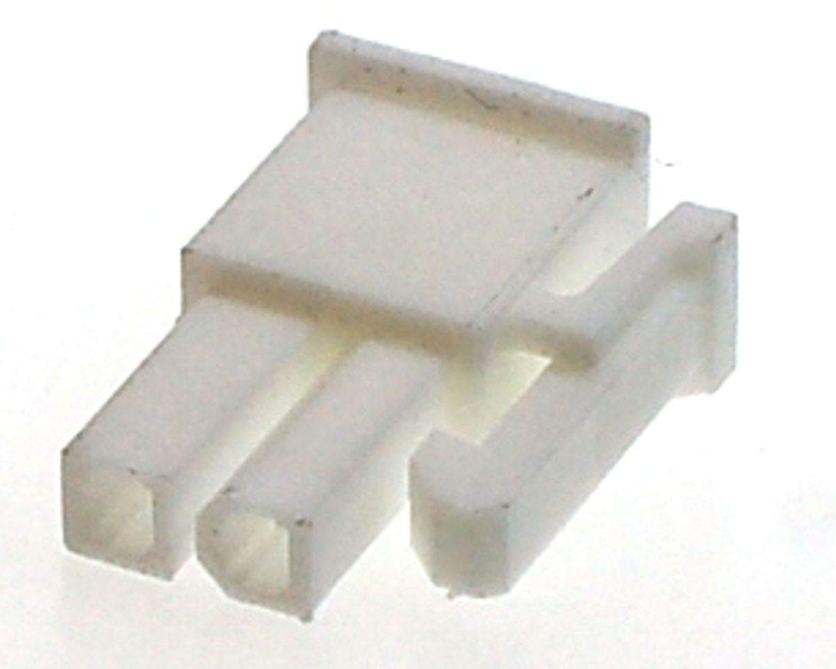 NLB 446 4,8V1,7Ah-R2-Plugg 12