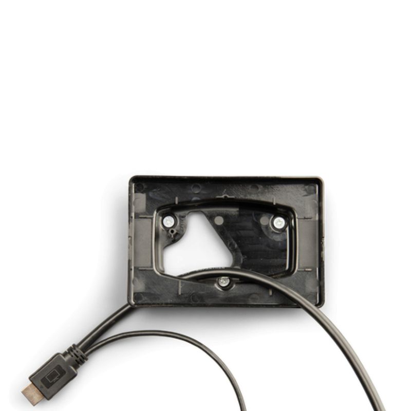 VICTRON GX Touch 70 Wall Mount