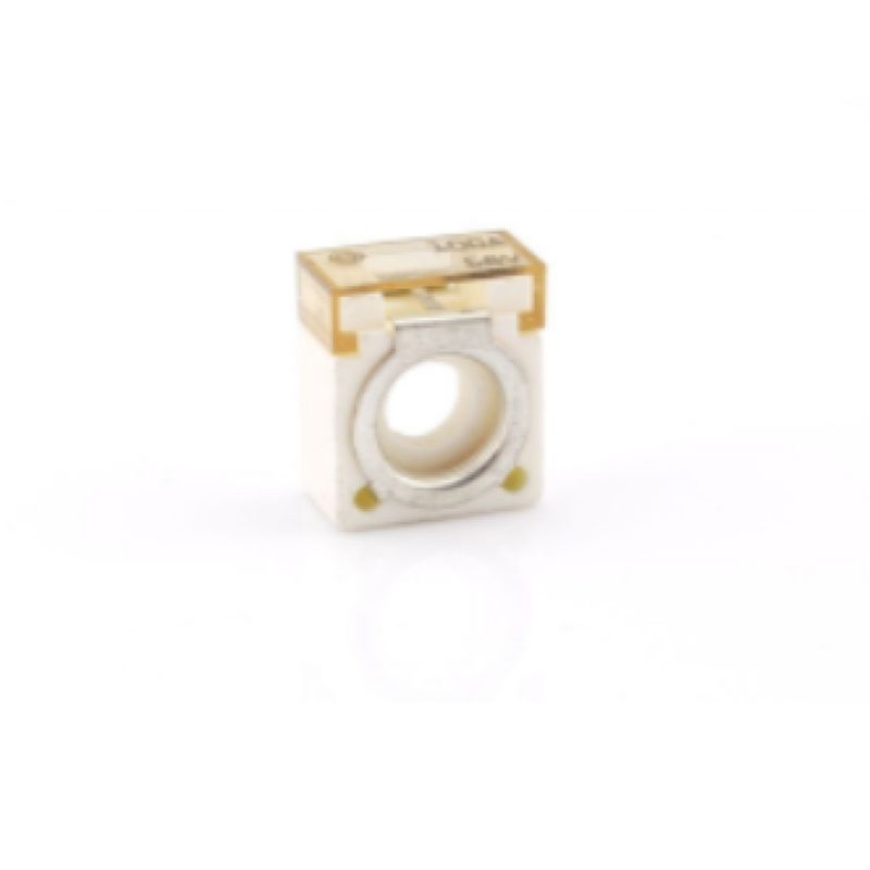 Cube sikring 75A