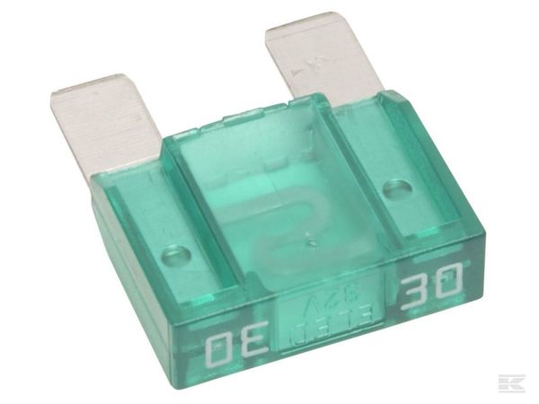 Hovedbilde Bladsikring Standard 30A