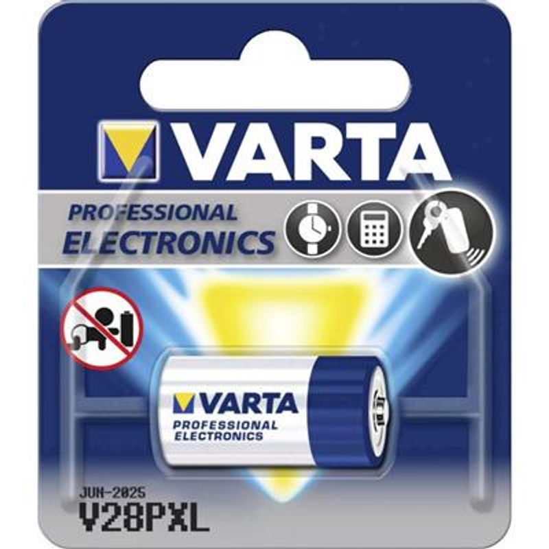 EPX 28L- V28PXL