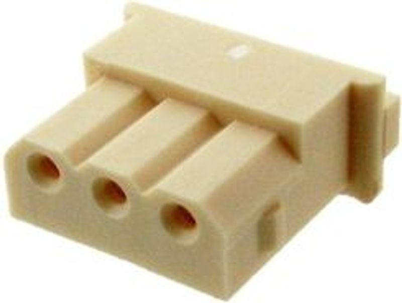 NLB 373 3,6V1,8Ah-S-Plugg 31