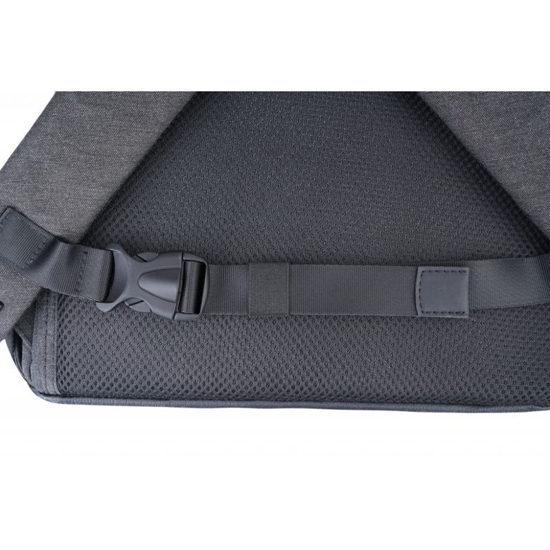 ECOFLOW River 2 Bag
