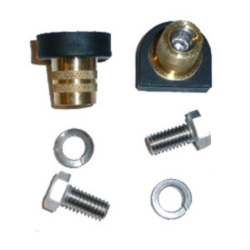Odyssey SAE Terminal Adapter