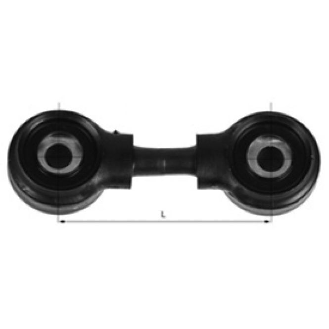 Hovedbilde Perf plus Kontakt 25qmm 110 L-L