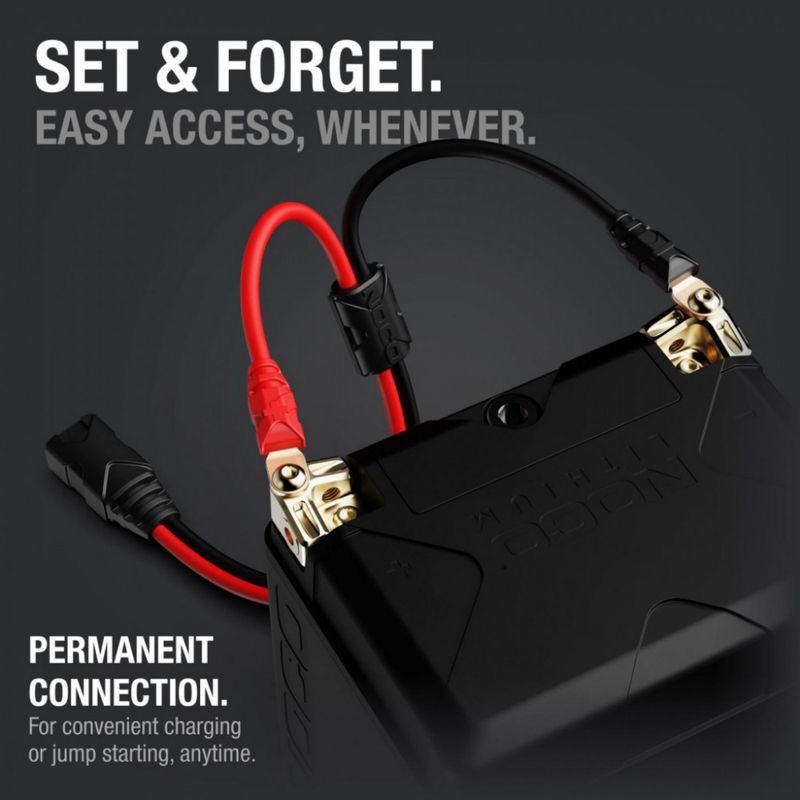 NOCO Boost X-Connect Adapter