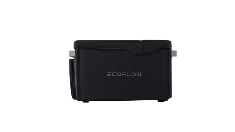 ECOFLOW Glacier Bag
