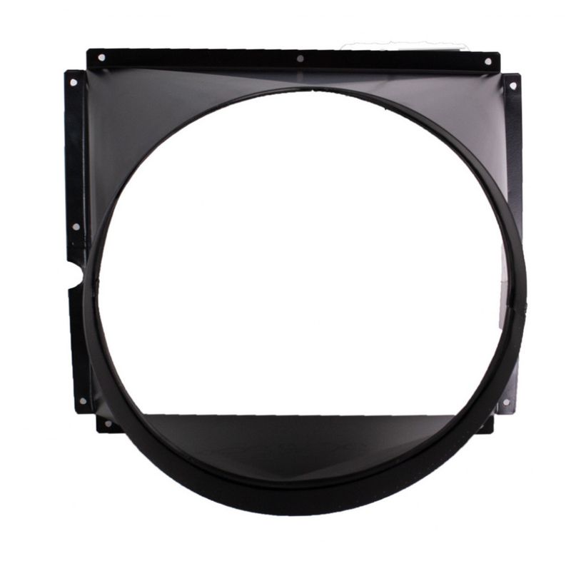 Eksosadapter til Senci SC5500i