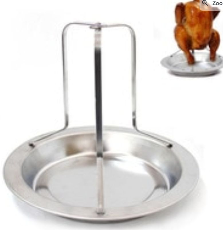 Kyllingholder- Sunwind